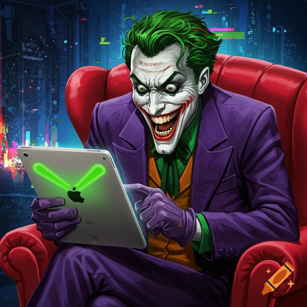 Positively Unapologetic Film Reviews